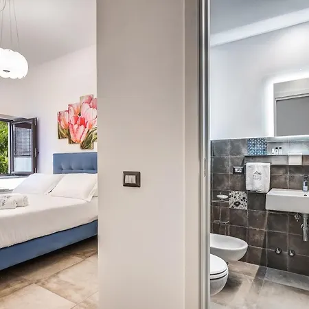 Apartman Loft In